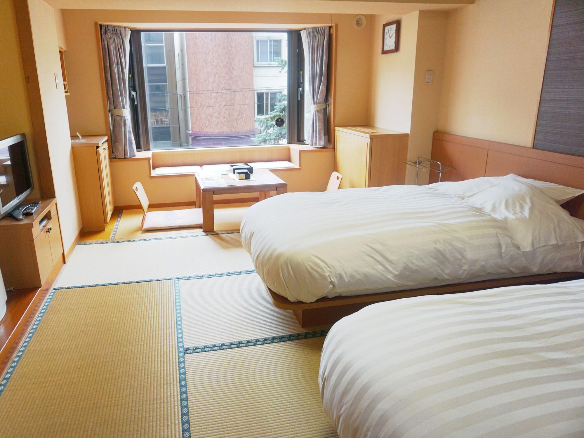 Akan No Mori Tsuruga Resort Hanayuuka Akankohan Экстерьер фото